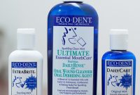 Unmasking the 10 Culprits Behind Bad Breath