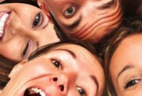 Smile More: 10 Feel-Good Reasons Why
