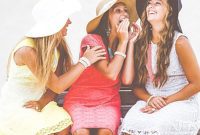 10 Natural Secrets for a Radiant Smile