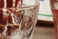 10 Reasons Water is My Go-To Drink