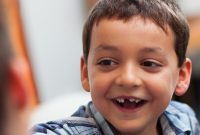 Unlock Your Dazzling Smile: 10 Tips for the Holidays and Beyond
