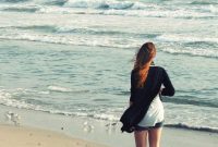 Cultivate Your Wellness: 10 Essential Practices