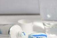 13 Dental Disasters From Not Brushing and Flossing