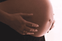 The Expectant Mouth: 3 Ways Pregnancy Alters Your Dental Health