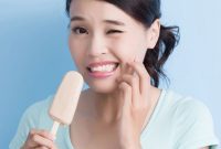 5 Leading Causes of Tooth Sensitivity