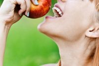 Beyond Brushing: 5 Nutrition Tips for Optimal Oral Health