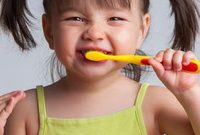 6 Dental Myths Secretly Damaging Your Smile
