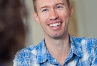 Six Essential Care Tips for Your Brightest Smile