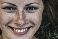 Seven Secrets to Strong Teeth and Gums