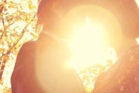 Unlock Fresh Breath: 9 Simple Strategies