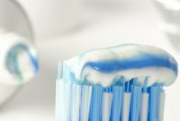 When Brushing Your Teeth Does More Harm Than Good