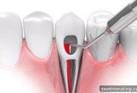Root Canal Rewards: Preserving Your Smile and Health