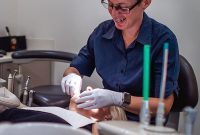 Elevating Your Smile, Enhancing Your Health