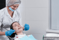 Busting Dental Myths