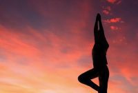 Oral Wellness: The Foundation for Full Body Health