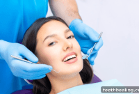 Beyond the Brush: 5 Vital Reasons for Consistent Dental Care