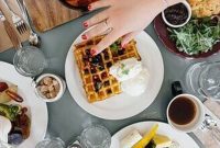 Taxing for a Healthier Future