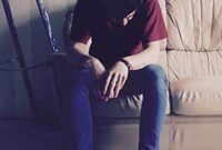 Adrenal Stress and Exhaustion