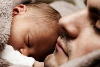 Beyond Snoring: Mastering Sleep and Airway Health