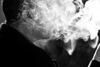 Alcohol and Your Cancer Risk