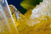 Sipping Sickness: Alcohol, Malignancy, and Oral Health