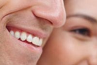 The Complete Handbook for Whiter Teeth