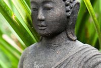Beyond Amalgam: Holistic Dental Wellness