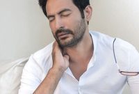 Root Canals A Silent Killer