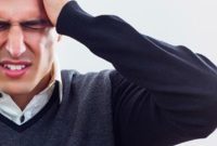Unmasking the Culprit How Your Teeth Trigger Headaches