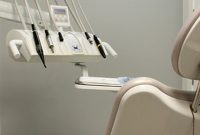 Biological Dentistry The Future of Dental Health