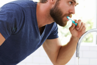 Your Teeth Your Life Oral Health and Early Mortality
