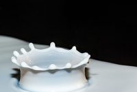 Calcium: Your Body’s Essential Mineral