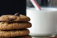 Optimizing Calcium Intake with Dairy