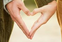 Your Mouth, Your Baby: How Dental Hygiene Influences Fertility
