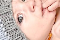 Early Oral Care: Your Baby’s Best Defense Against Cavities