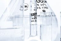 Heavy Metal Detoxification: The Chelation Solution