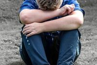 Unraveling Chronic Fatigue Syndrome
