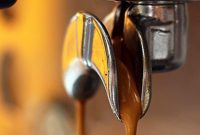 Beyond the Buzz: Unpacking Coffee’s Health Effects