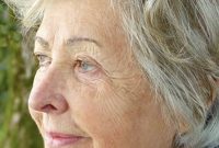Degenerative Diseases: Oral Fingerprints