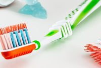 Oral Health, Whole Body Wellness