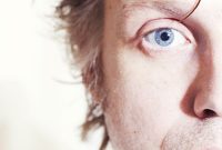 Managing Stress in Dental Practice