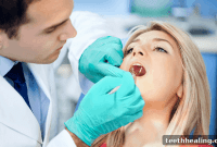 5 Everyday Habits Destroying Your Oral Health And The Simple Fixes