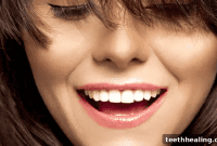 Unlock Your Best Smile with Innovative Restorative Dentistry