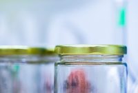 Biological Dentistry for Complete Health