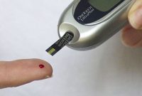 Your Dentist: Beyond Cavities, Spotting Diabetes