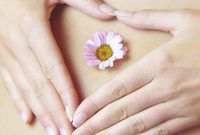 Digestive Health: The Foundation for Strong Teeth and Vitality