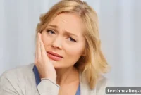 Don’t Wait 4 Dental Emergencies That Demand Immediate Attention