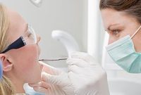 Twice A Year Dentist Visits: Myth Or Must?
