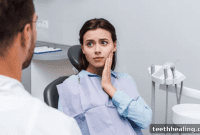 Dental Emergency Survival Playbook