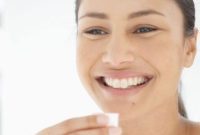 Mouthwash and Oil Pulling: Fact or Fiction?